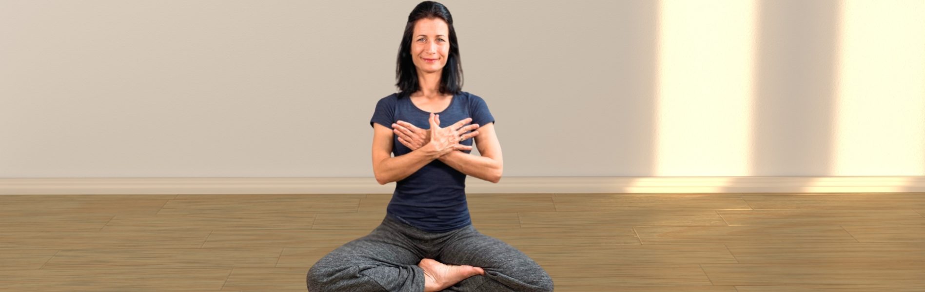yogaeanima-1.jpg