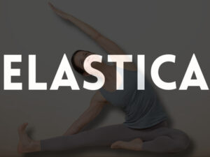 corso-yoga-elastica flessibilità