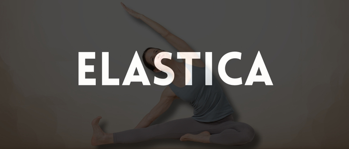 corso-yoga-elastica flessibilità