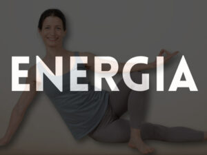 CORSO-ADDOMINALI-YOGA