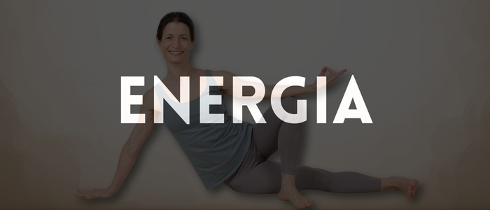 CORSO-ADDOMINALI-YOGA