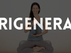 CORSO-KIRYA HATHA-YOGA