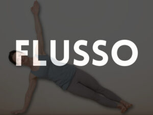 CORSO-SLOW FLOW-YOGA