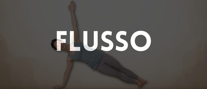 CORSO-SLOW FLOW-YOGA