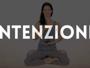 workshop-sankalpa-2026