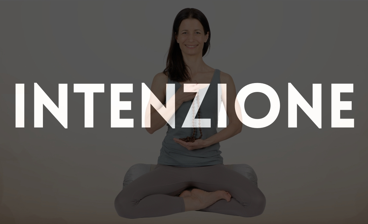 workshop-sankalpa-2026