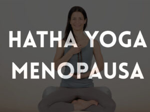 hatha-yoga-menopausa-corso-online