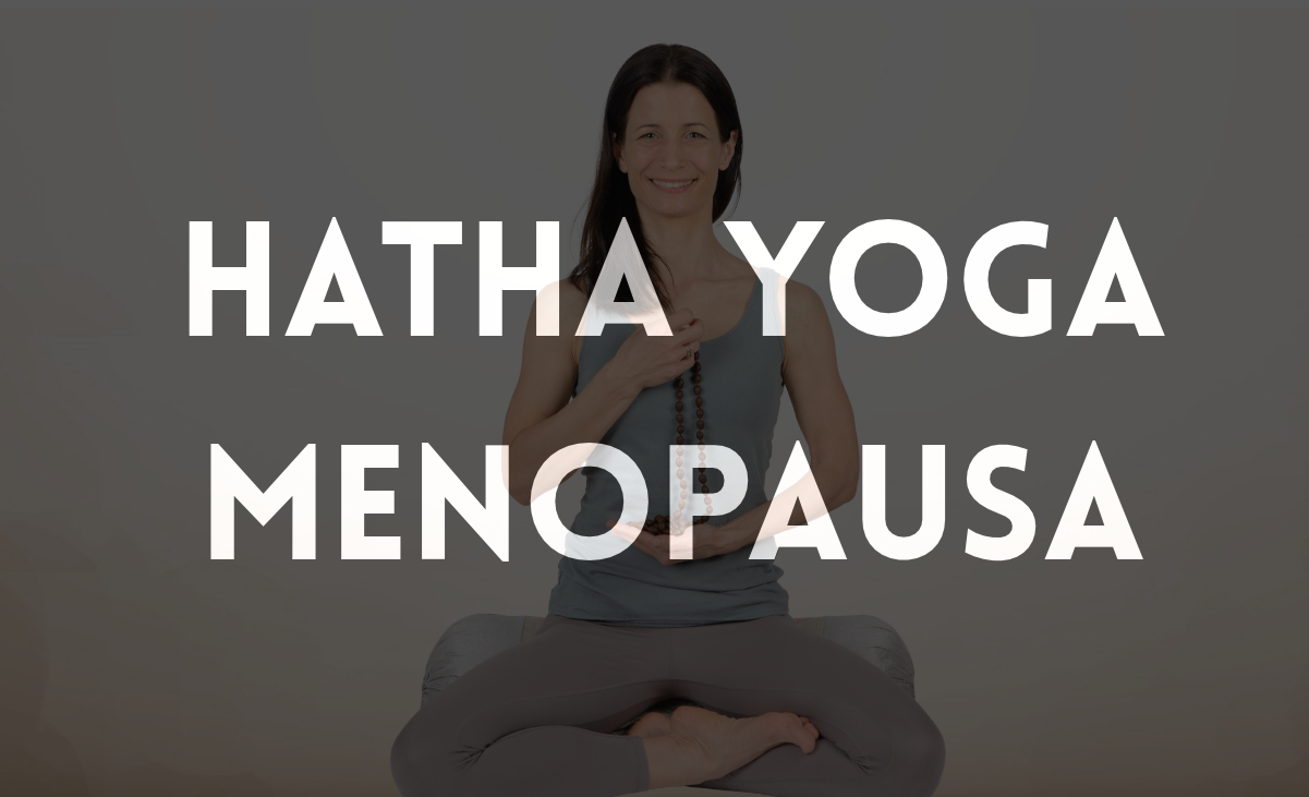 hatha-yoga-menopausa-corso-online