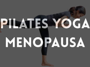 pilates-yoga-menopausa-corso-online
