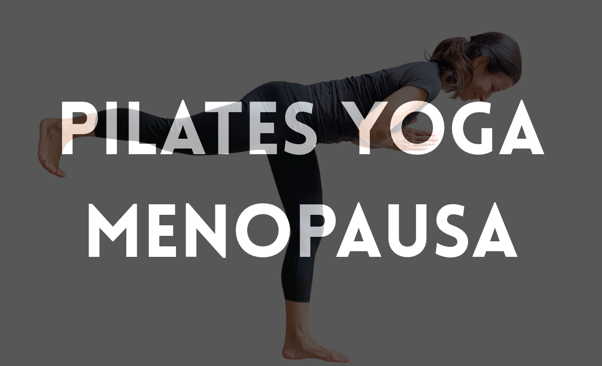 pilates-yoga-menopausa-corso-online