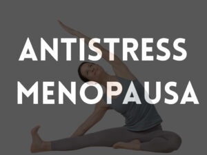 yoga-antistress-menopausa-corso-online